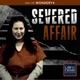 Listen Now: KAREN: THE RETRIAL
