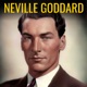 Neville Goddard Talks