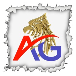 Area Genoa