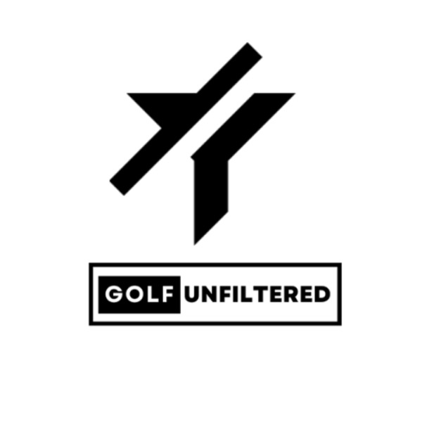Golf Unfiltered Podcast