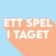 Ett spel i taget