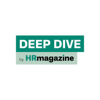 HR Deep Dive - HRmagazine