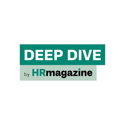 HR Deep Dive