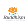 Buddhism - Buddhisminenglish