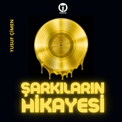 Şarkıların Hikayesi