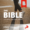 The Bible with Nicky and Pippa Gumbel Express - Nicky and Pippa Gumbel