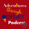 An Adventure Through Odyssey: Adventures in Odyssey revisited - Will Ward