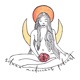 Episode 92 :  Fascia + Bodywork As A Spiritual Practice With Mara Featherstone