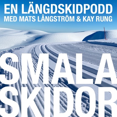 Smala Skidor Smala Skidor