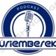 Orbi-Rendszám-Cassandra-TikTok-Pilóta-Mag a Fülben-Beszélgetés s1 e58