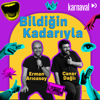 Bildiğin Kadarıyla - Erman Arıcasoy, Caner Dağlı via Karnaval.com