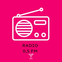 Radio 0,5 FM – Alkoholfrei unterwegs
