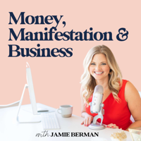 Multiplying your Money with Julia Carlson