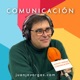 Juanjo Vargas - Comunicación