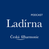 Ladírna - Ladírna