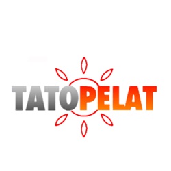 Tatopelat a GUM FM