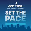 Set the Pace - New York Road Runners