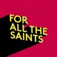 The Humble Faith Of The Fastest Paralympian In History - Jason Smyth MBE | For All The Saints 39