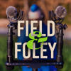 Field & Foley - Ben Reichstein