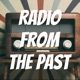 Radio From The Past