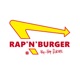 Rap'n'Burger 