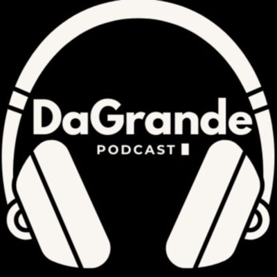 DaGrande DaGrande
