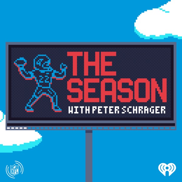 The Season with Peter Schrager: Peter’s AFC and NFC Championship Game Reactions, Coaching Updates, and Ticketing Expert Brian Basloe photo