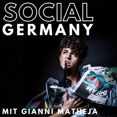 Social Germany