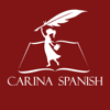 Carina Spanish - AP Spanish Literature - Carina Saiidi Padilla