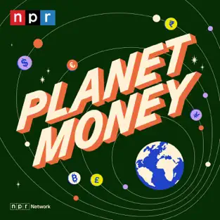 65 Best Business Podcasts of 2025 51