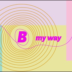 Bmyway-Mini:  Stark wie Harry - Eine Reise durch die Welt der Resilienz