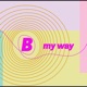 Schichtwechsel (ehemals bmyway)