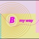 bmyway