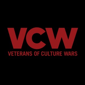 Veterans of Culture Wars