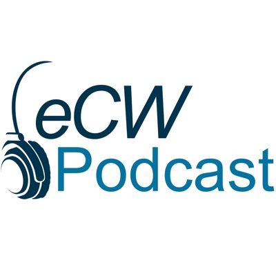 eCW Podcast