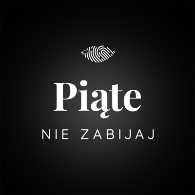 Piąte: Nie zabijaj:Justyna Mazur