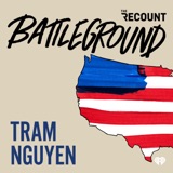 How to Flip a Red State Blue with Tram Nguyen