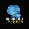 Radiografía del crimen - Ministerio Público de Costa Rica