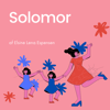 Solomor - Elsine Lena Espensen