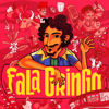 Fala Gringo! A Brazilian podcast for intermediate learners - Leni