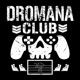 Dromana Club