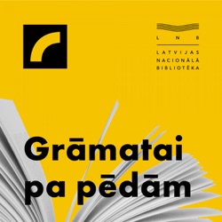 40 latgaliešu drukas aizlieguma gadi nebija 