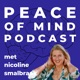 Peace of Mind Podcast