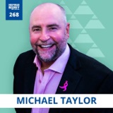 Invest Like a Hedge Fund Manager with Mike Taylor
