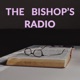 The Bishop's Radio