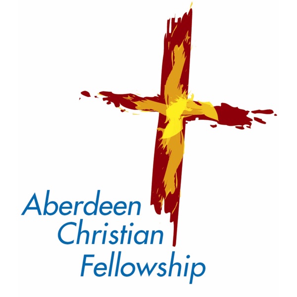 Sermons from Aberdeen Christian Fellowship