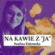 Na kawie z "Ja"