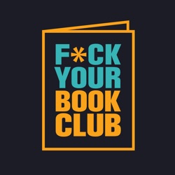 Hey Karen, F*ck Your Book Club