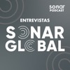 Sonar Global Podcast
