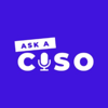 Ask A CISO - Horangi Cyber Security